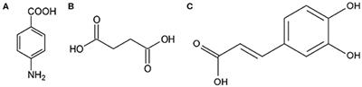 On-Demand Release of Protective Agents Triggered by Environmental Stimuli